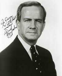 Robert Bud Mcfarlane