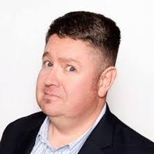 John Mcjunkin's Instagram, Twitter & Facebook