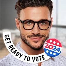 Who is a good HVAC guy near Roscoe?