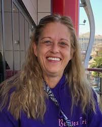 Lisa Kay Smoot Obituary (2024)