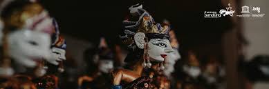 Apabila ide desain baju distro diatas telah anda pa. Dinas Kebudayaan Dan Pariwisata Kota Bandung Reviews Facebook