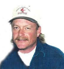 Todd Stratton Obituary (2019)