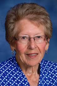 Beatrice neighbors: Recently published obituaries
