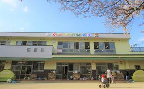 www.takanoha-kawagoe.jp