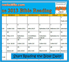 Pin On Sunday School
