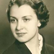 Remembering Colfax-Mingo High School