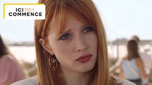 Casting Les Dessous de Palm Beach saison 1