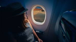 Guten morgen, ich bin auf der suche nach einer vorlage / muster für eine flugticket. 6 Grunde Warum Sie Flugtickets Durch Flipo Kaufen Sollten