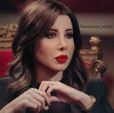 nancy ajram on instagram nancyajram drfadielhachem nancyajram nancyajramlovers nancyajramfans nancyajramclub nancy ajram arab celebrities nancy
