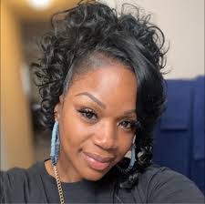 Terrance Mcclendon's Instagram, Twitter & Facebook