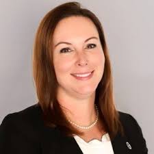 Alzheimer's Association