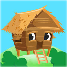 Here is beebopadoobop's entry in japan there is an upside down house! Bahay Kubo Apk Download For Windows Latest Version 2 2 13