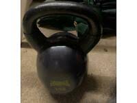 View gumtree free online classified ads for kettlebells and more in south africa. Cast Iron Kettlebells For Sale Gumtree