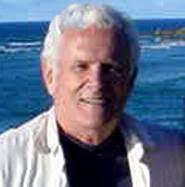 Sergio Malta Cultural added a new...