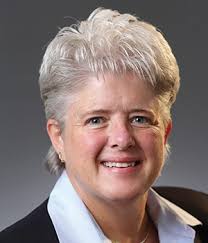 Workforce a top priority as Iowa aims to improve mental health services