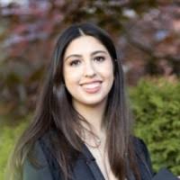 100+ "Mostarac" profiles