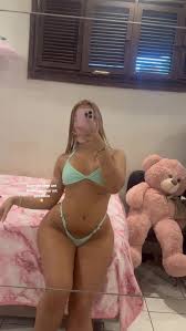 Rebeca Lemos - Porn Videos & Photos - EroMe