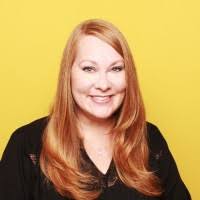 Jonnie Halstead Email & Phone Number