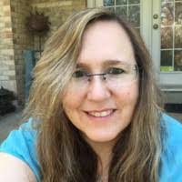 Regina Peterson's Instagram, Twitter & Facebook