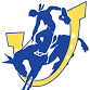 Southern Arkansas Elite Camp
