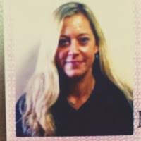 40+ "Kimberly Haddock" profiles