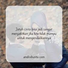 See more ideas about islam, quotes, islamic quotes. 500 Kumpulan Kata Mutiara Islami Paling Menginspirasi Dan Menggugah Hati
