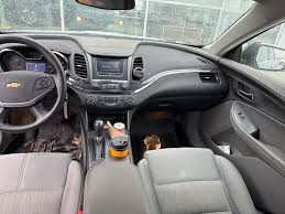 Image result for Silver Topaz 2014 Impala