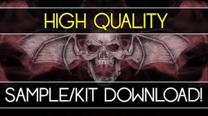 We did not find results for: Free Drum Sample Packs 2 Full Kits 28 Samples Youtube