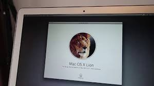 Macbook Gagal Install Can T Download The Additional Components Needed To Install Mac Os X Youtube