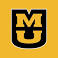 Image of How much is tuition at Mizzou?