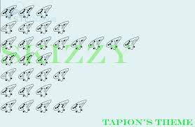 Skizzy S Collection