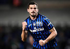 Gli ultimi movimenti di calciomercato, le news dagli spogliatoi. C1ki2ai7x 71xm