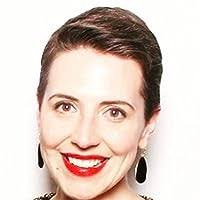 Interactive Project Management: Pixels, People, and Process by Nancy Lyons 