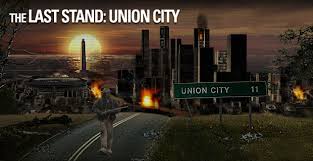 The last stand, a free online action game brought to you by armor games. The Last Stand Union City Play On Armor Games