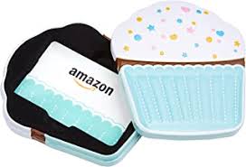 Maybe you would like to learn more about one of these? Amazon Com Birthday Gift Cards For Kids