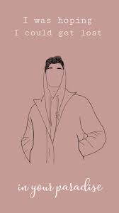 Yea being lost in japan is nice and all but have you ever felt being lost in ikea i really need a song of that lmao. Lost In Japan Shawn Mendes By Cielo Half Shawn Mendes Songs Shawn Mendes Lyrics Shawn Mendes Quotes