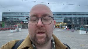 Eva Piirimagi-Sadler