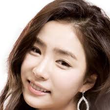 We did not find results for: Shin Se Kyung Age Bio Faces And Birthday
