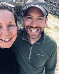 Sophia + Michael (@liveslowrunfar) • Instagram photos and videos