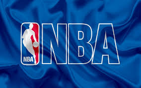 More images for usa basketball logo » Download Wallpapers Nba National Basketball Association Usa Basketball Nba Logo Emblem For Desktop Free Pictures For Desktop Free