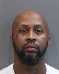 Gibbs Faces Attempted Murder Charge For Shooting Best Friend In The Foot