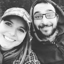 Veronica Baird (vbaird13)