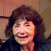 Andreasen Family Obituaries