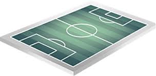 Dann lass uns das für dich machen! Ludwig Augustinsson Spielerprofil 2021 22 Alle News Und Statistiken
