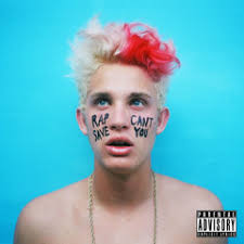 Stream jorgasm3000 music