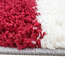 Sollten die wellen auch nach 3 tagen nicht abgeflacht sein langflor teppich shaggy wohnzimmerteppich hochflor grau hellgrau weiß. Hochflor Teppiche Shaggy Online Kaufen Gute Qualitat Faire Preise Carpetia