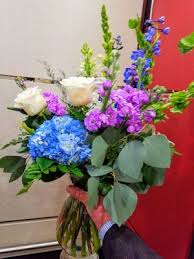 Most gift shops in washington accepts both cash and major credit cards. York Flowers 64 Photos 62 Reviews Florists 5023 Wisconsin Ave Nw Washington Dc Phone Number Yelp
