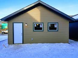 With a rona vinyl siding package or upgrade to special order metal, aluminum or specialty siding. Garage Builders Edmonton Maximin Carpentry
