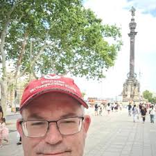 jumbo #lipton #fuzetea #verspilling