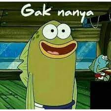 The latest version released by its developer is 1.0.1. Spongebob D